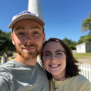 Meet your Posher, Damon